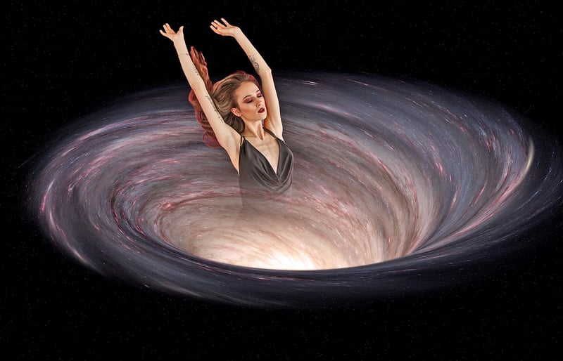 Wormhole Generators